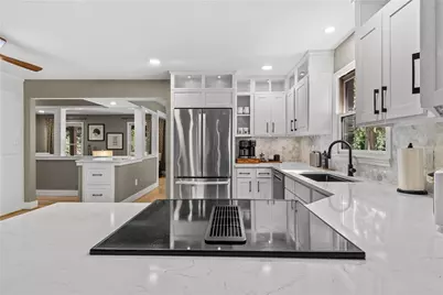 175 Williamsburg Lane, Athens, GA 30605 - Photo 11