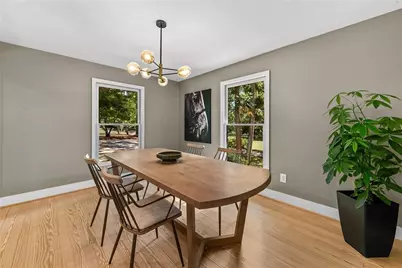 175 Williamsburg Lane, Athens, GA 30605 - Photo 7