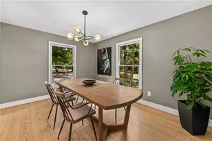 175 Williamsburg Ln, Athens, GA 30605 - Photo 7