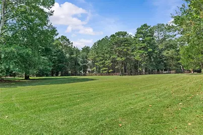 175 Williamsburg Lane, Athens, GA 30605 - Photo 3