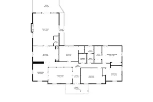 175 Williamsburg Ln, Athens, GA 30605 - Photo 37