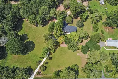 175 Williamsburg Lane, Athens, GA 30605 - Photo 39
