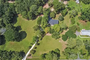 175 Williamsburg Ln, Athens, GA 30605 - Photo 39