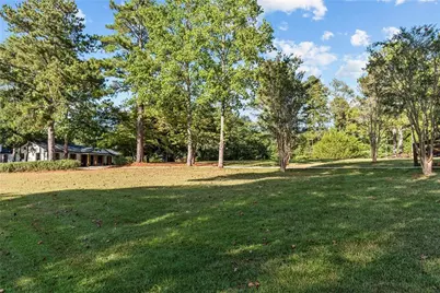 175 Williamsburg Lane, Athens, GA 30605 - Photo 33