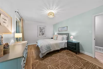 175 Williamsburg Lane, Athens, GA 30605 - Photo 25