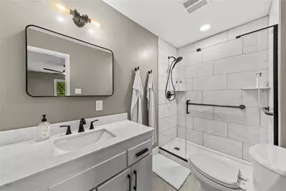175 Williamsburg Lane, Athens, GA 30605 - Photo 21
