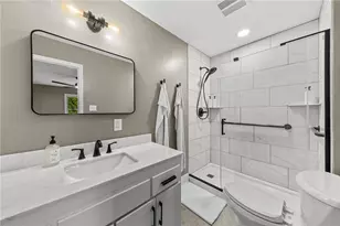 175 Williamsburg Ln, Athens, GA 30605 - Photo 21