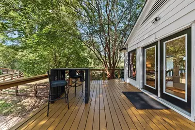 175 Williamsburg Lane, Athens, GA 30605 - Photo 17