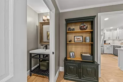 175 Williamsburg Lane, Athens, GA 30605 - Photo 15