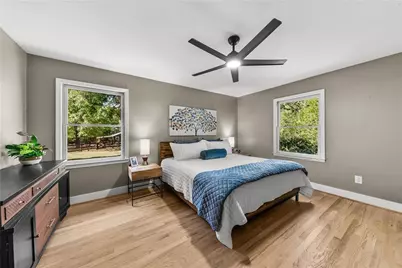175 Williamsburg Lane, Athens, GA 30605 - Photo 19