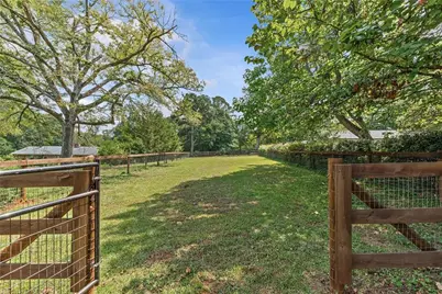 175 Williamsburg Lane, Athens, GA 30605 - Photo 35
