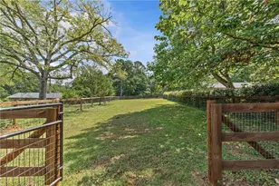175 Williamsburg Ln, Athens, GA 30605 - Photo 35