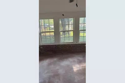 2840 Carriage Lane, South Fulton, GA 30349 - Photo 15