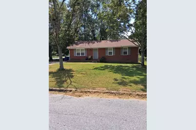 2840 Carriage Lane, South Fulton, GA 30349 - Photo 1