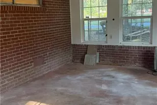 2840 Carriage Ln, South Fulton, GA 30349 - Photo 13