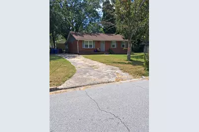 2840 Carriage Lane, South Fulton, GA 30349 - Photo 21