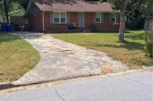 2840 Carriage Ln, South Fulton, GA 30349 - Photo 21
