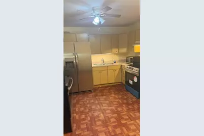 2840 Carriage Lane, South Fulton, GA 30349 - Photo 11