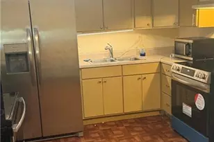 2840 Carriage Ln, South Fulton, GA 30349 - Photo 11