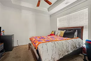 1905 Buford Ct, Conyers, GA 30095 - Photo 5