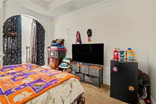 1905 Buford Ct, Conyers, GA 30095 - Photo 23