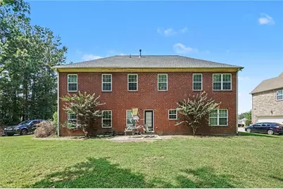 1905 Buford Court, Conyers, GA 30095 - Photo 39