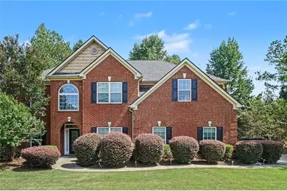 1905 Buford Court, Conyers, GA 30095 - Photo 1