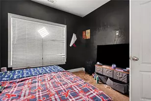 1905 Buford Ct, Conyers, GA 30095 - Photo 19