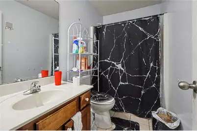 1905 Buford Court, Conyers, GA 30095 - Photo 27