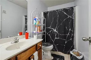 1905 Buford Ct, Conyers, GA 30095 - Photo 27