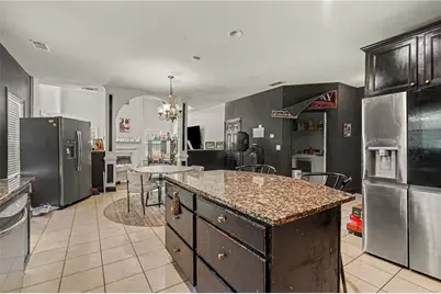 1905 Buford Court, Conyers, GA 30095 - Photo 11