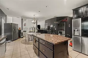 1905 Buford Ct, Conyers, GA 30095 - Photo 11