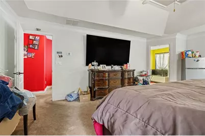 1905 Buford Court, Conyers, GA 30095 - Photo 35