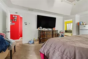 1905 Buford Ct, Conyers, GA 30095 - Photo 35