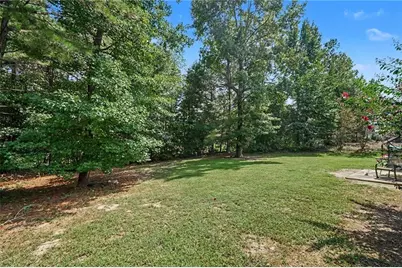 1905 Buford Court, Conyers, GA 30095 - Photo 41
