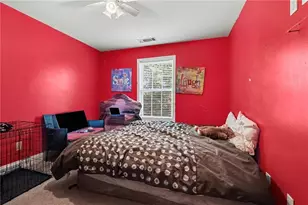 1905 Buford Ct, Conyers, GA 30095 - Photo 25