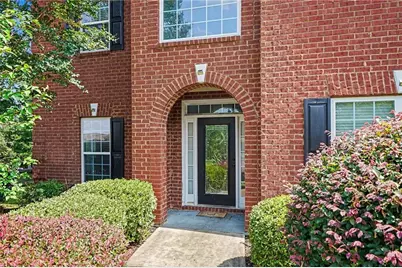 1905 Buford Court, Conyers, GA 30095 - Photo 7