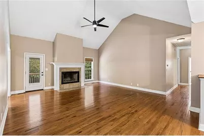 3910 Mountain View Road NW, Kennesaw, GA 30152 - Photo 5