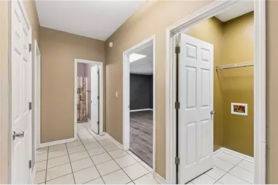 3910 Mountain View Road NW, Kennesaw, GA 30152 - Photo 33