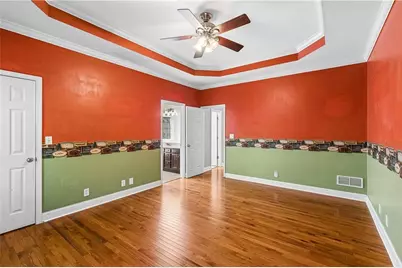 3910 Mountain View Road NW, Kennesaw, GA 30152 - Photo 19