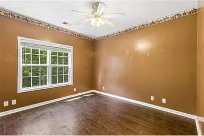 3910 Mountain View Road NW, Kennesaw, GA 30152 - Photo 37