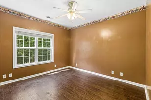 3910 Mountain View Rd NW, Kennesaw, GA 30152 - Photo 37