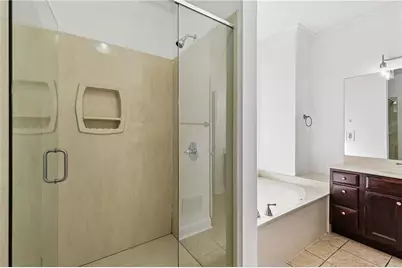 3910 Mountain View Road NW, Kennesaw, GA 30152 - Photo 23