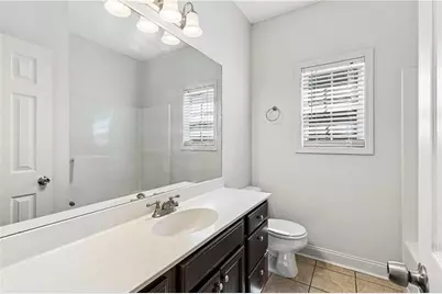 3910 Mountain View Road NW, Kennesaw, GA 30152 - Photo 27