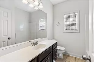 3910 Mountain View Rd NW, Kennesaw, GA 30152 - Photo 27