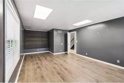 3910 Mountain View Road NW, Kennesaw, GA 30152 - Photo 31