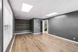 3910 Mountain View Rd NW, Kennesaw, GA 30152 - Photo 31