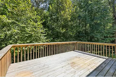 3910 Mountain View Road NW, Kennesaw, GA 30152 - Photo 41