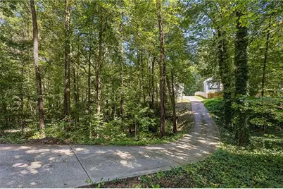 3910 Mountain View Road NW, Kennesaw, GA 30152 - Photo 49
