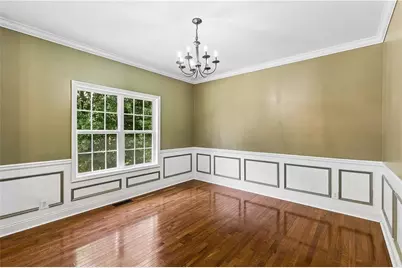3910 Mountain View Road NW, Kennesaw, GA 30152 - Photo 17